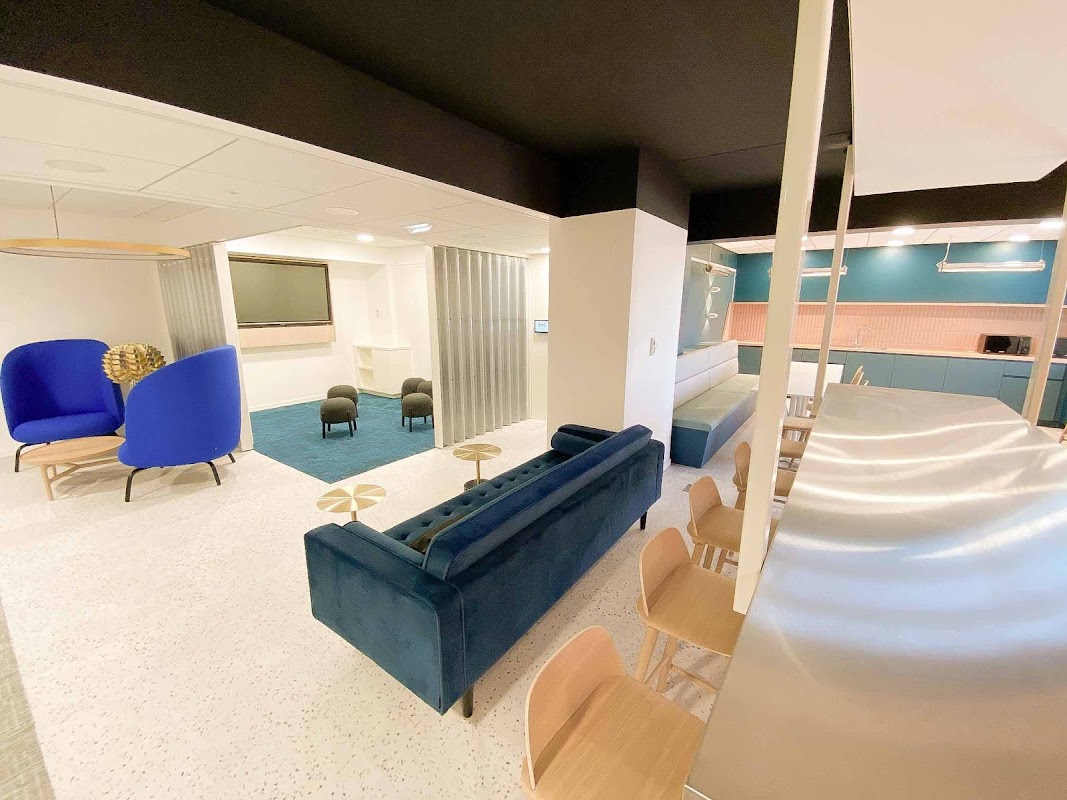 Photo de Hiptown Crisco