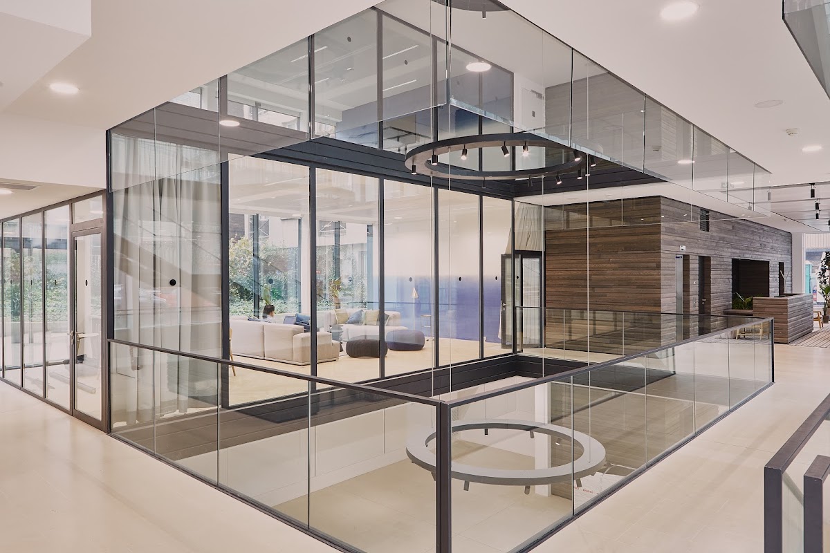 Photo de Morning Clichy