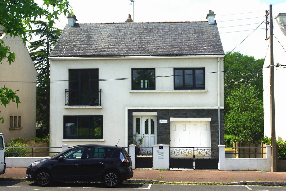 Photo de La Maison des Possibles