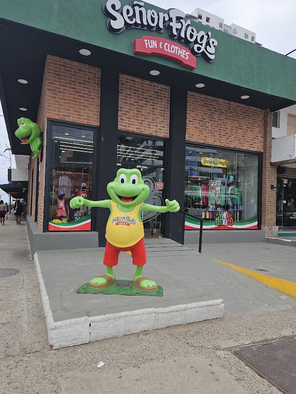 Photo de WeWork Acapulco