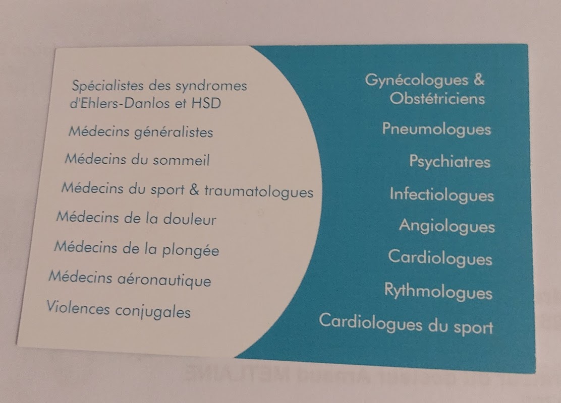 Photo de Esteemed Hub Boulogne