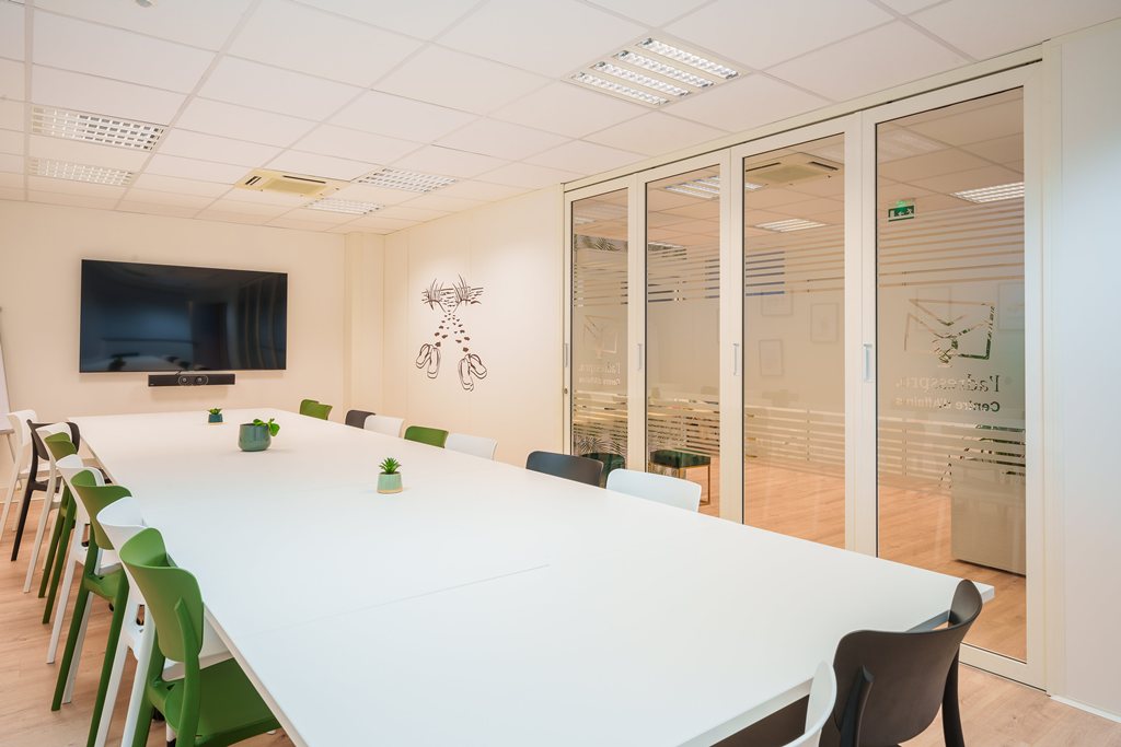 Photo de L'adress-Pro La Baule