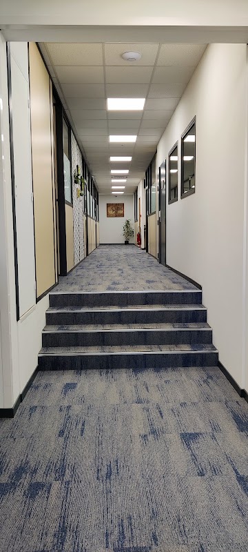 Photo de Community Work