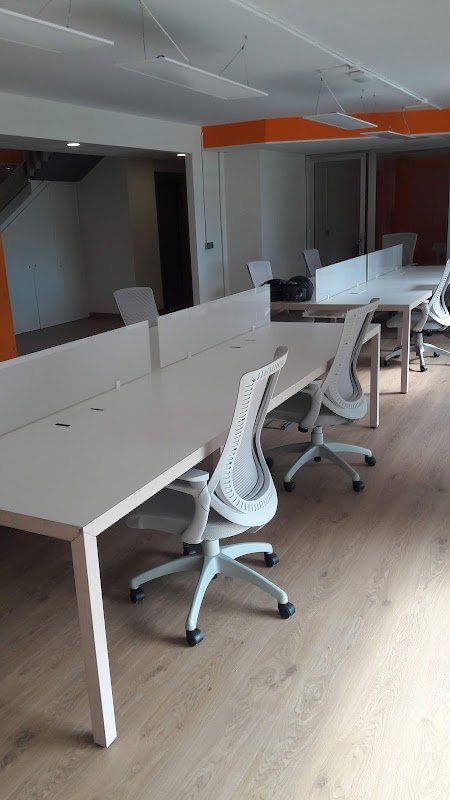 Photo de Nederlands Business Centrum Spanje