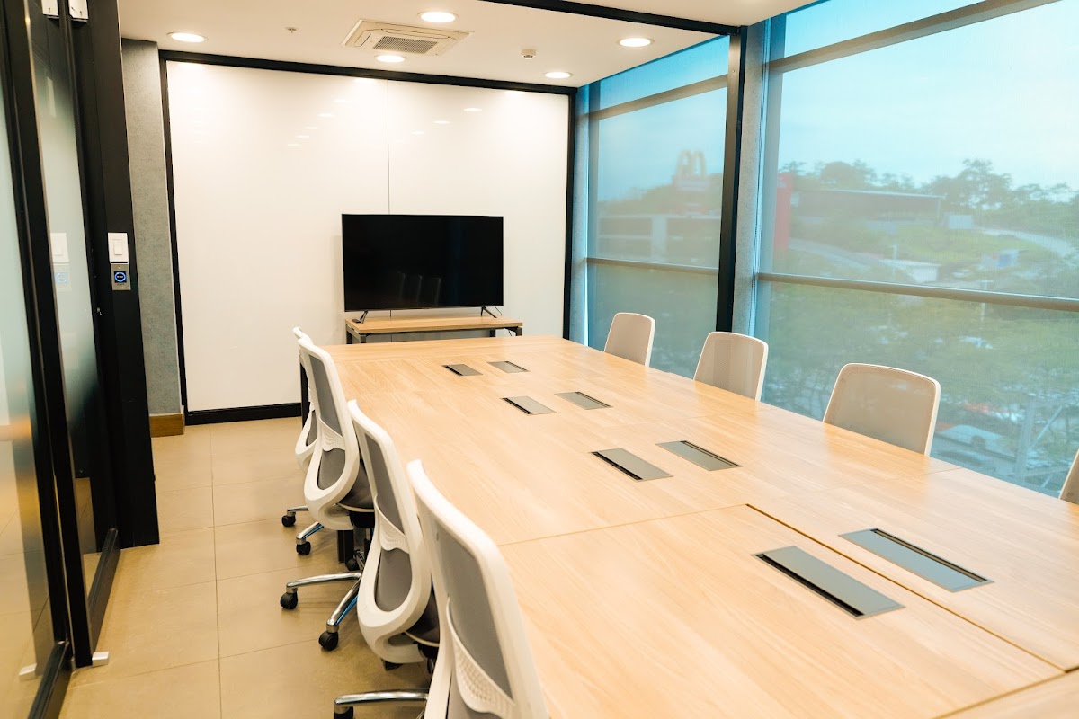 Photo de Be Productive