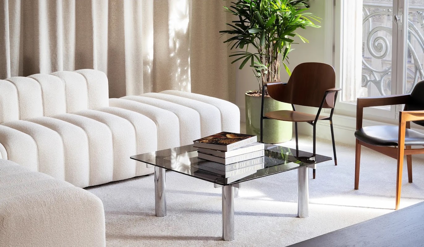 Gustave Collection Opéra