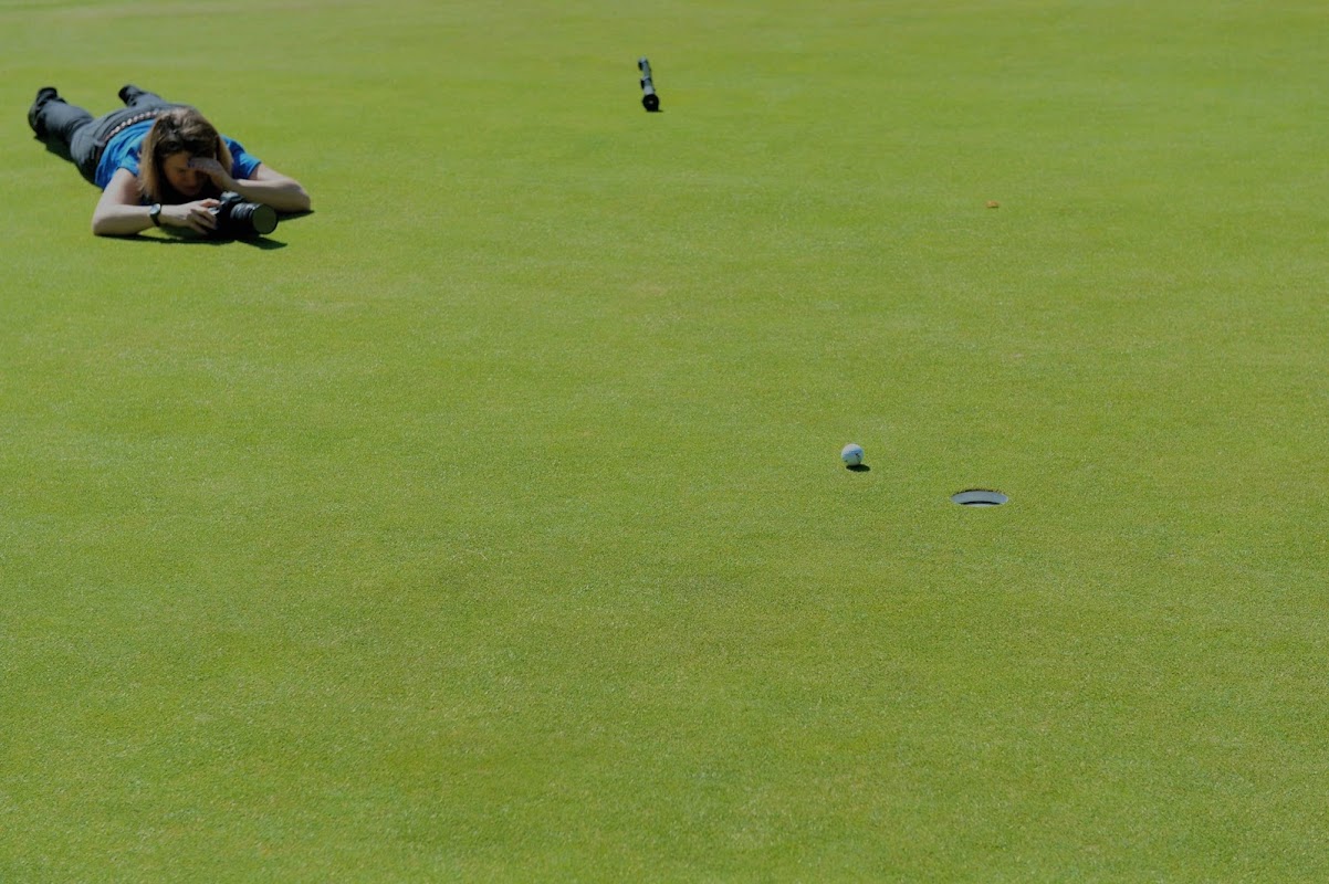 Photo de L'Écoloc Châteaudun