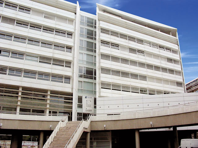 Photo de La Cantine Toulon