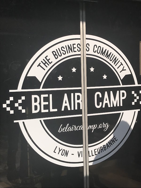 Photo de Bel Air Business