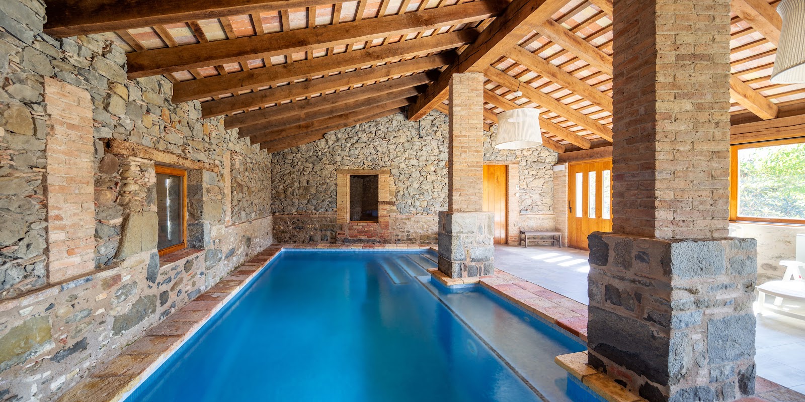 Photo de Mas Vinyoles Hub