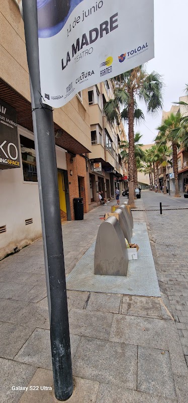 Photo de Ilynko Coworking