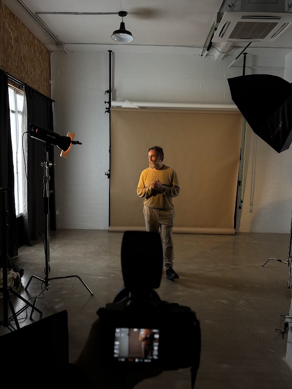 Photo de Coseta Coworking