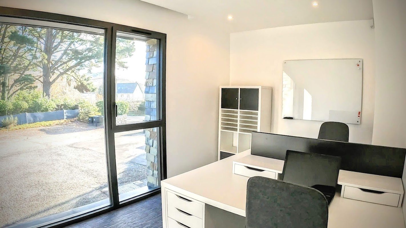 Photo de Polidesk Vannes