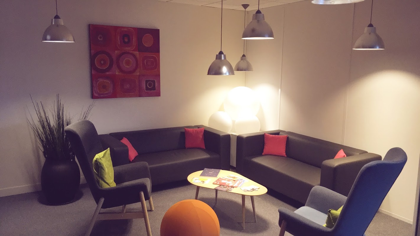 Photo de L'Alcôve Orgeval