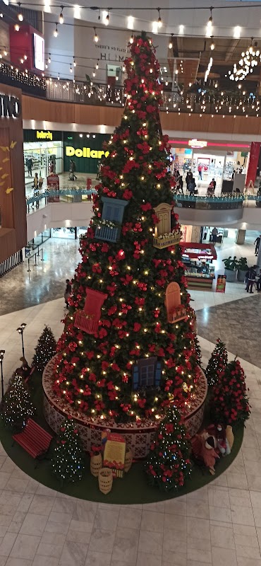 Photo de Spaces Nuestro Bogota