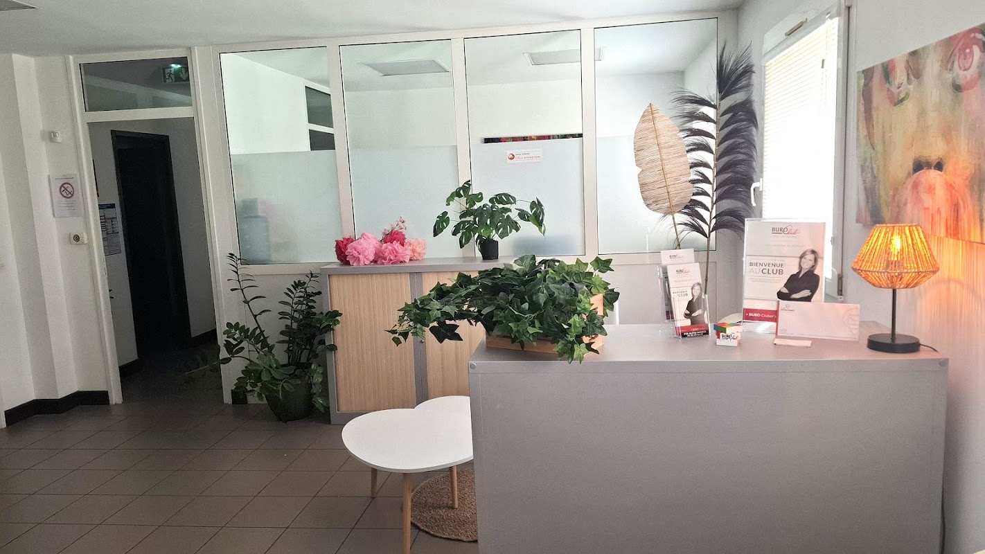 Photo de Call Entreprises