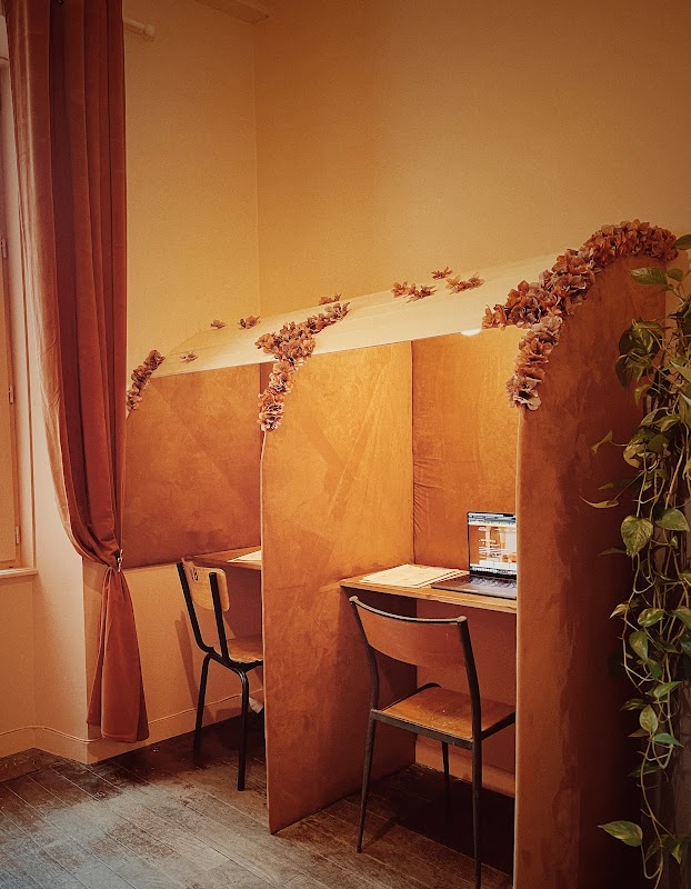Photo de Cocotte Coworking