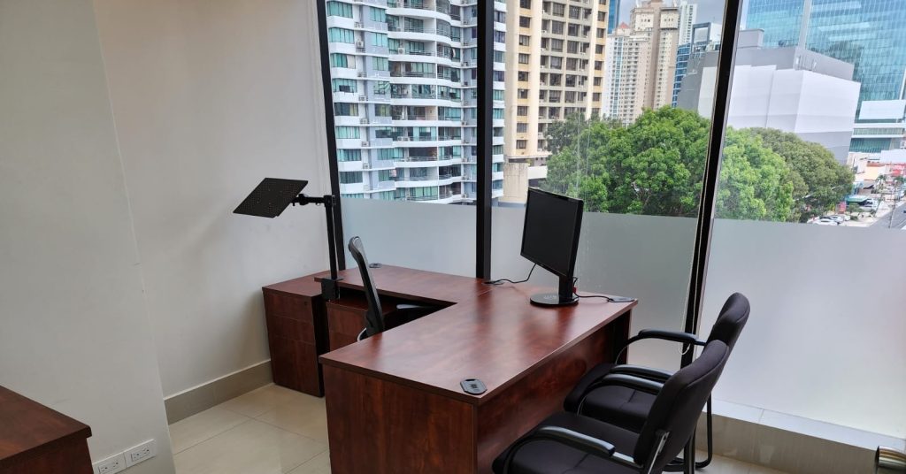 Photo de Espacios EPI