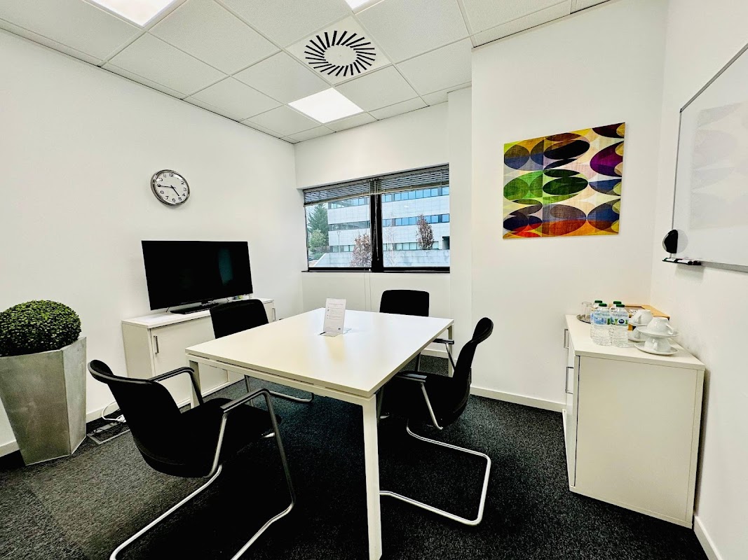 Photo de Hq Gabriel Garcia Marquez 4