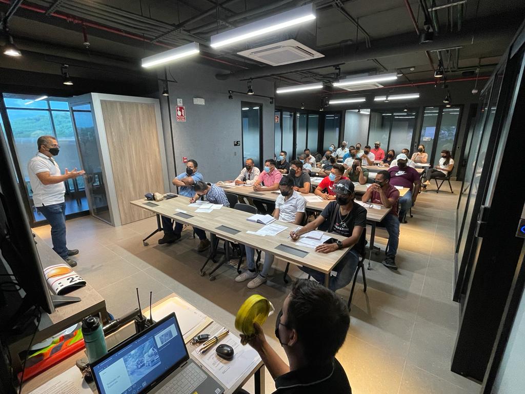 Photo de Be Productive