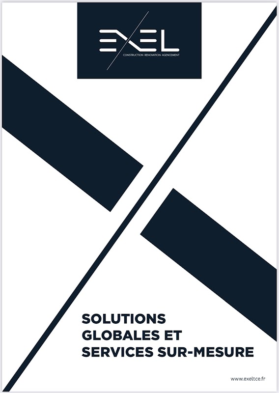 Photo de Excellence Office Boulogne