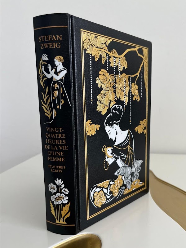 Photo de Les Nouveaux Bureaux Chapon