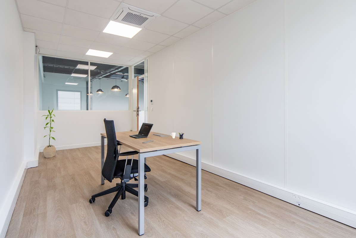 Photo de Today Bailly-Romainvilliers