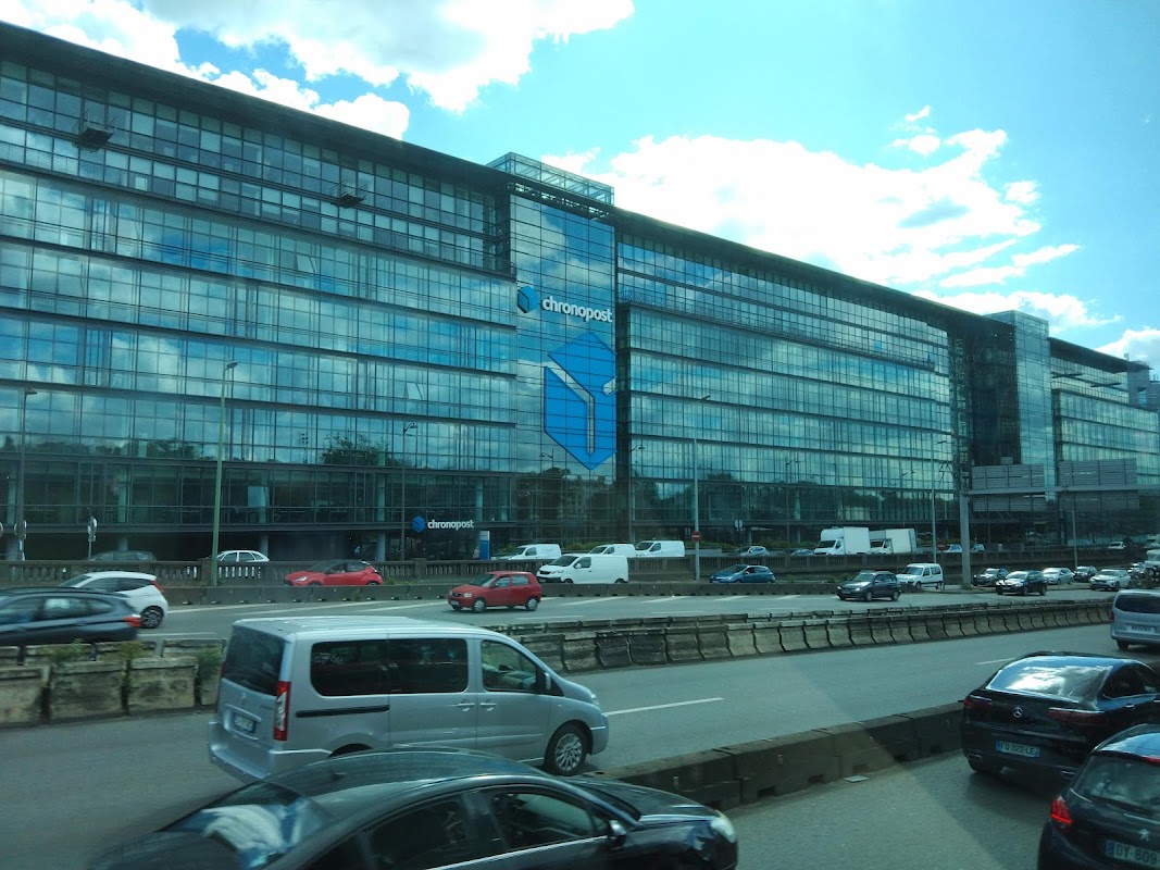 Photo de Deskeo Magnetik