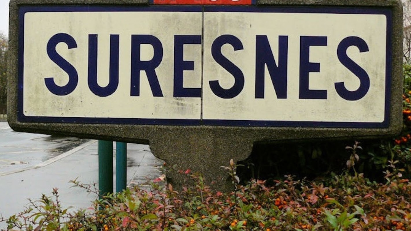 Photo de Coworkea Suresnes