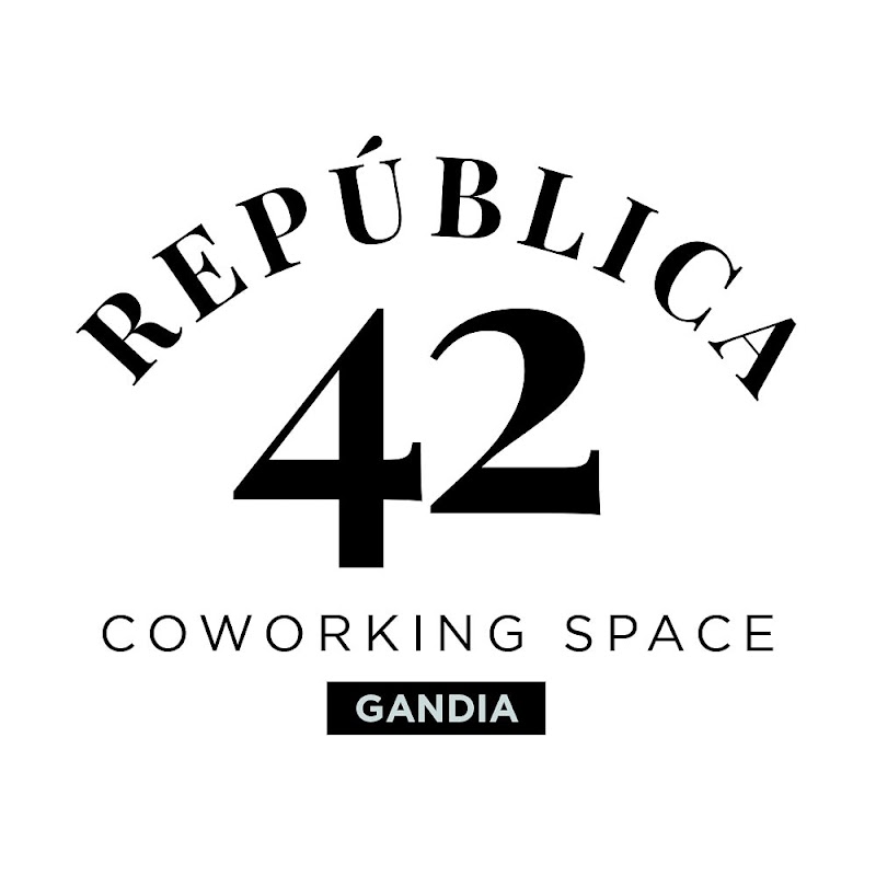 Photo de Coworking República 42