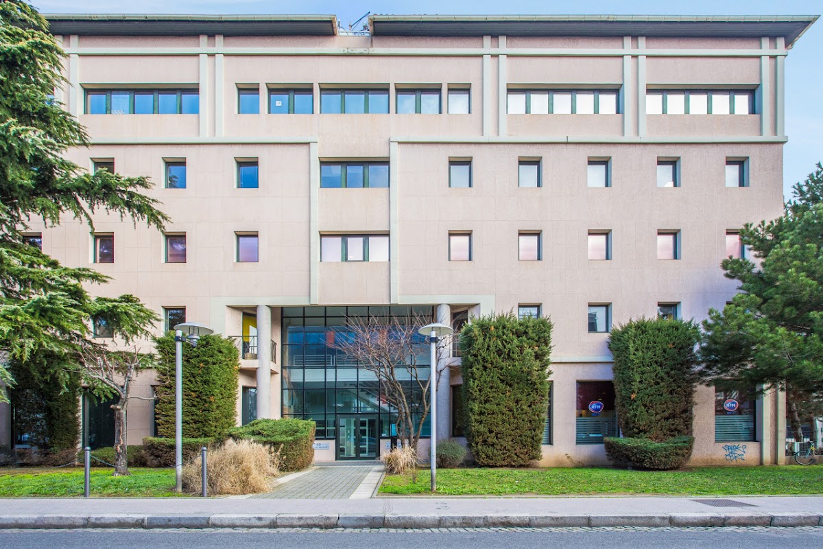 Photo de Focus Le Studio 9