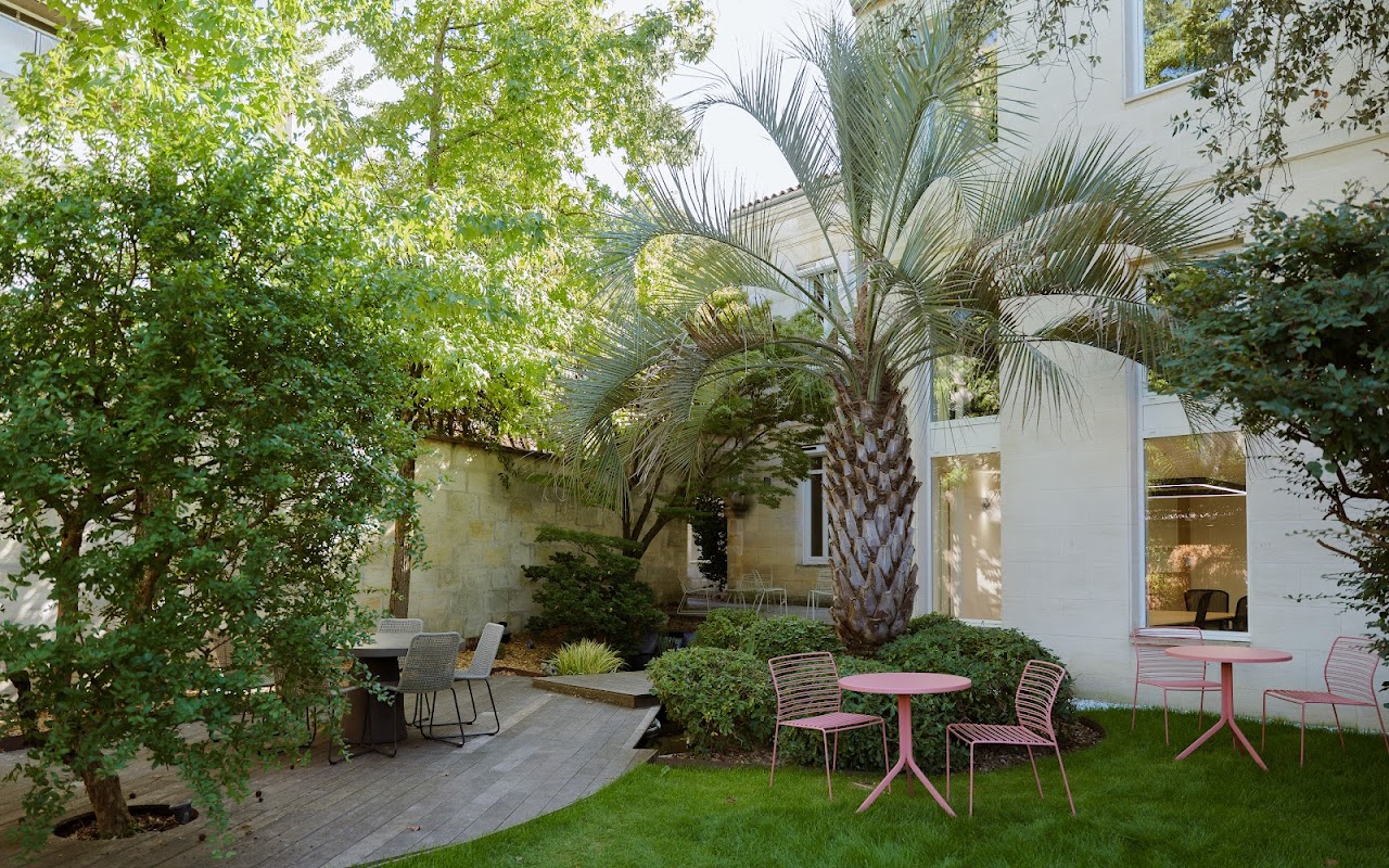 Photo de Omniia Turenne