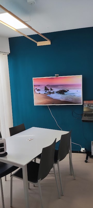 Photo de Costa Digital