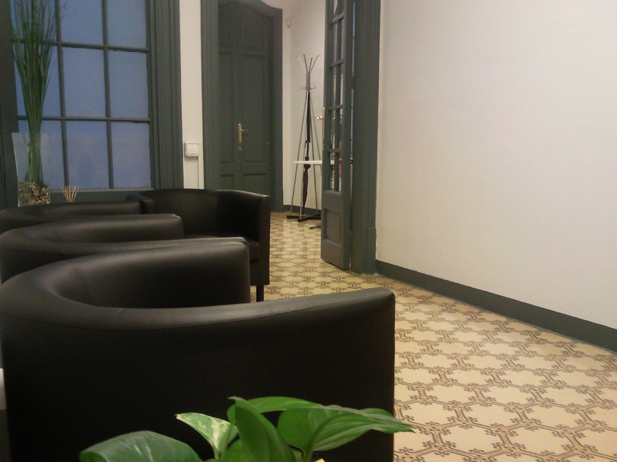 Photo de Espai D'Emprenedors