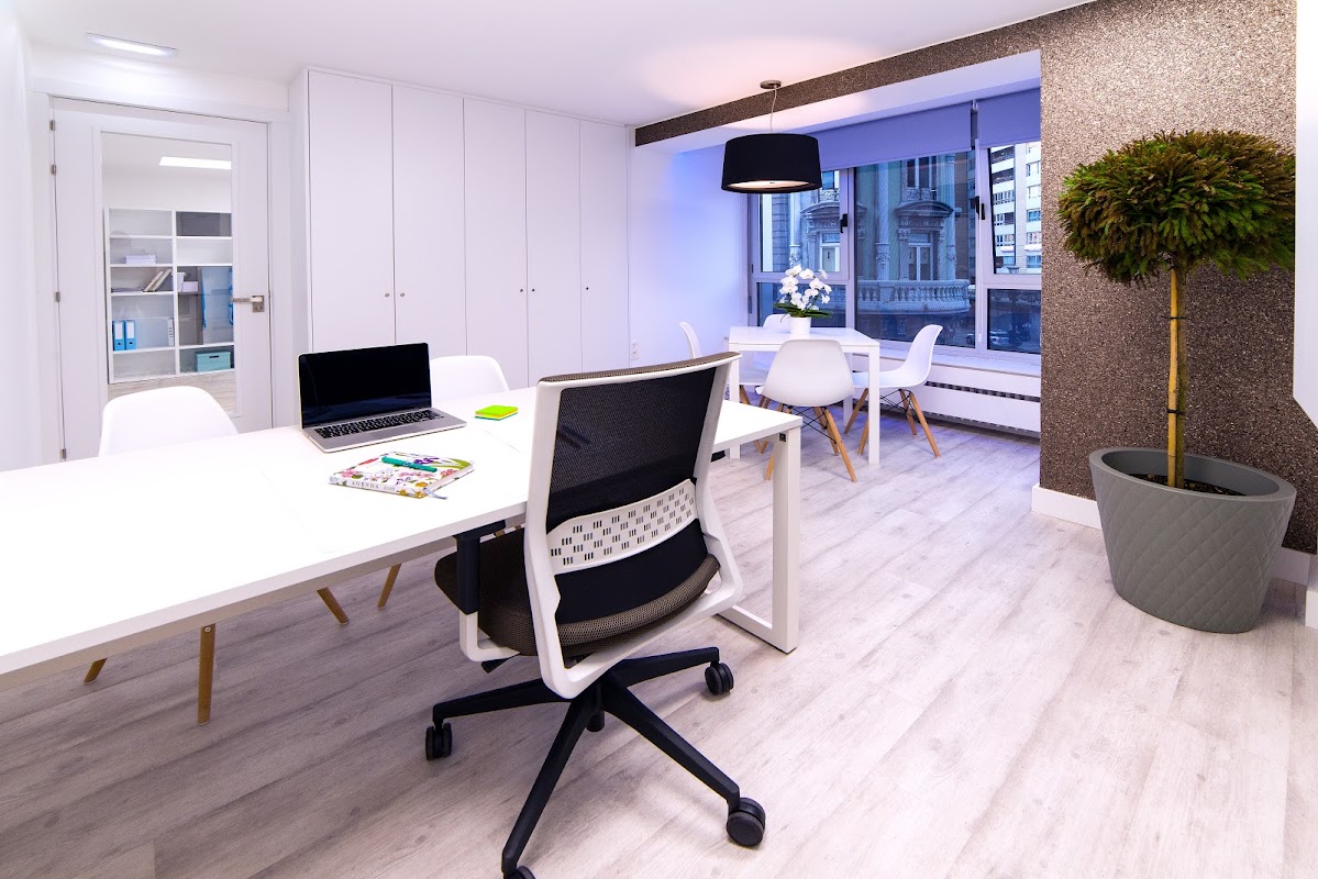 Photo de Business And Work