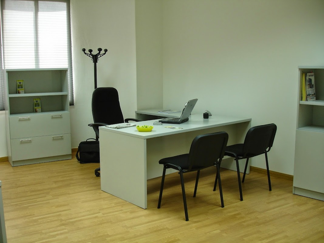 Photo de Tu Oficina Seville