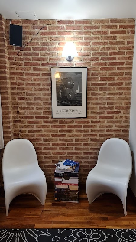 Photo de Deskapad Temple