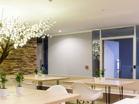 Photo de Starter Business Center