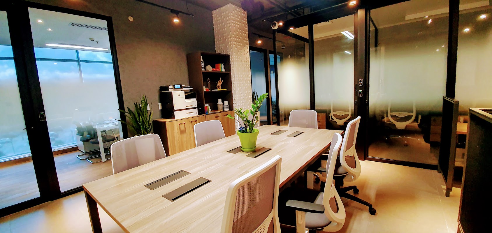 Photo de Be Productive