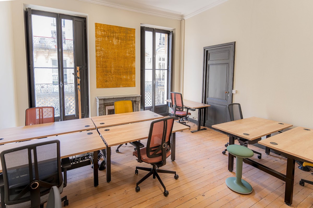 Photo de W'iN Gambetta