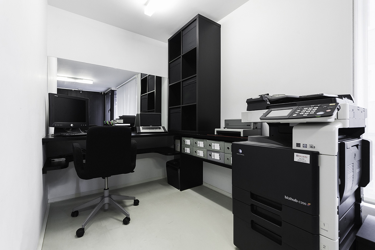 Photo de Colaboratinne