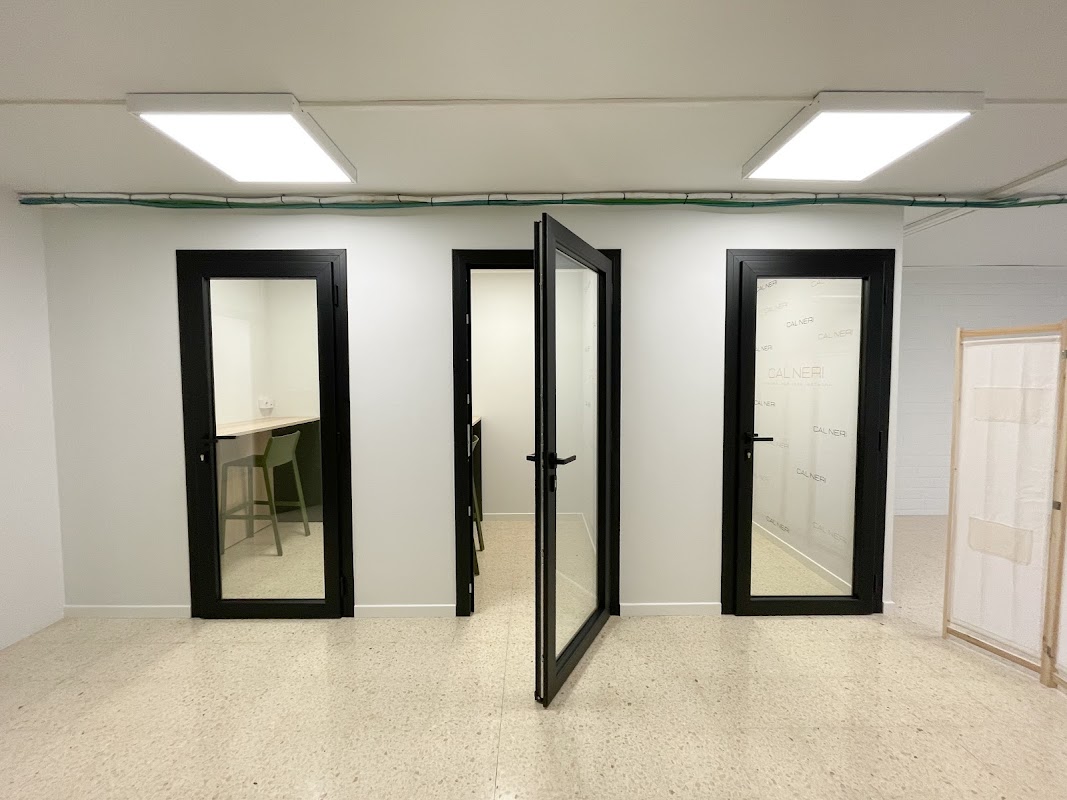 Photo de Calneri Coworking