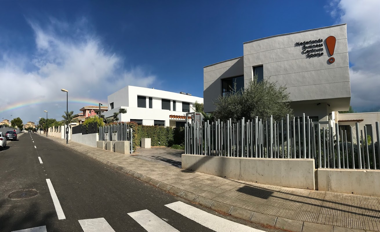 Photo de Nederlands Business Centrum Spanje