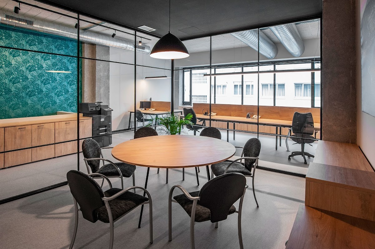 Photo de Puxika Travel