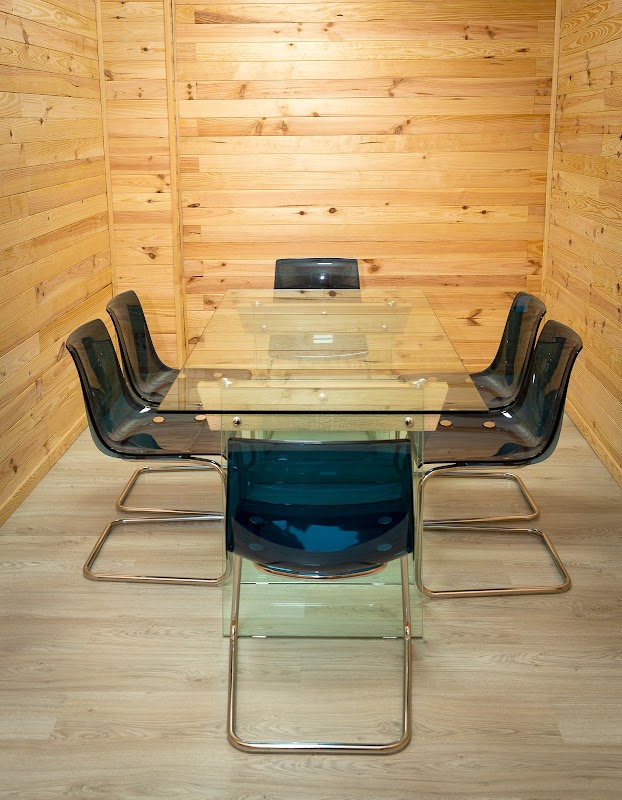 Photo de Omniwork Center