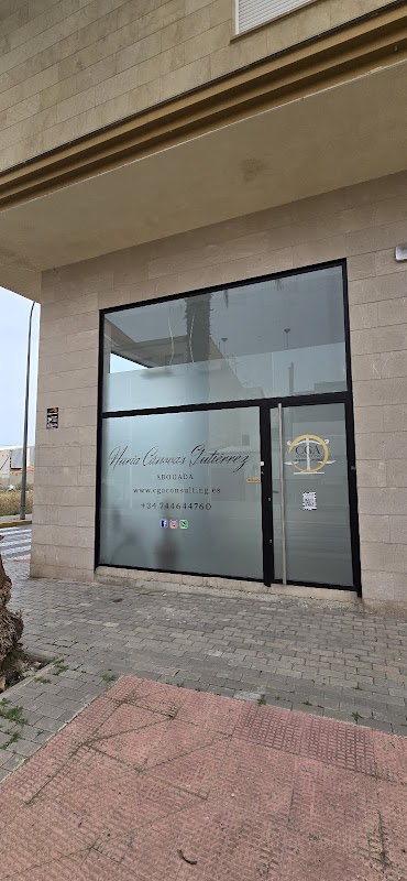 Photo de Centro Hbe Coworking