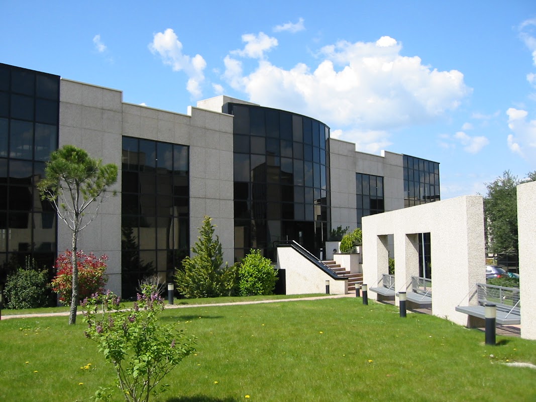 Photo de Lexington La Moraleja