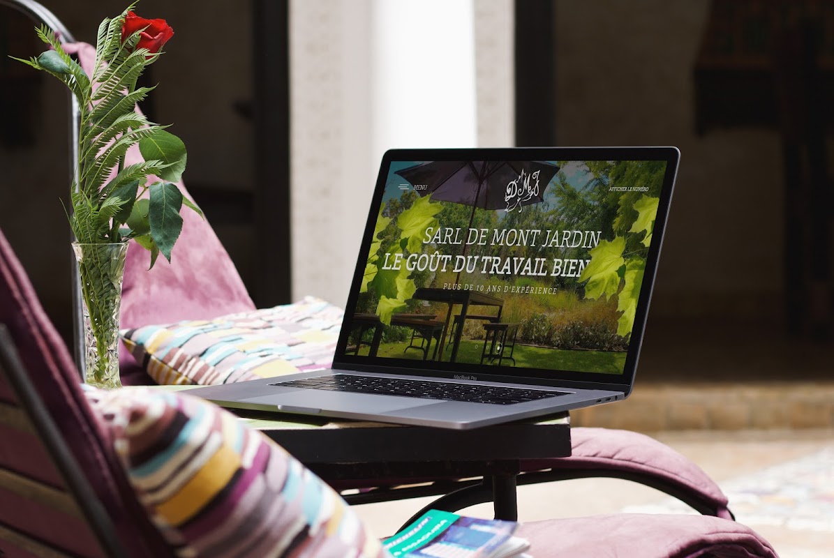 Photo de Digital Hub Boulogne