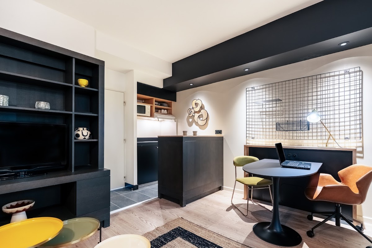 Photo de Cowool Villeneuve d'Ascq