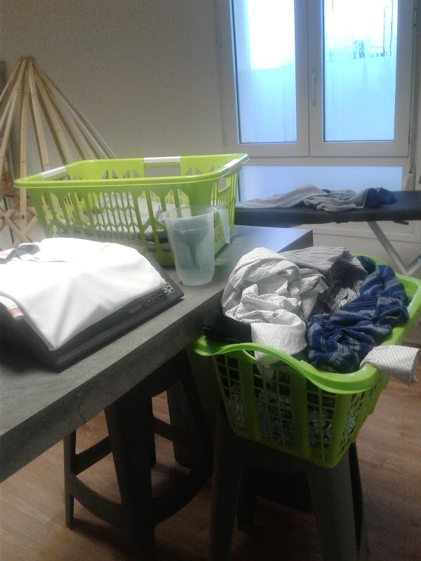 Photo de Cowork Impulse